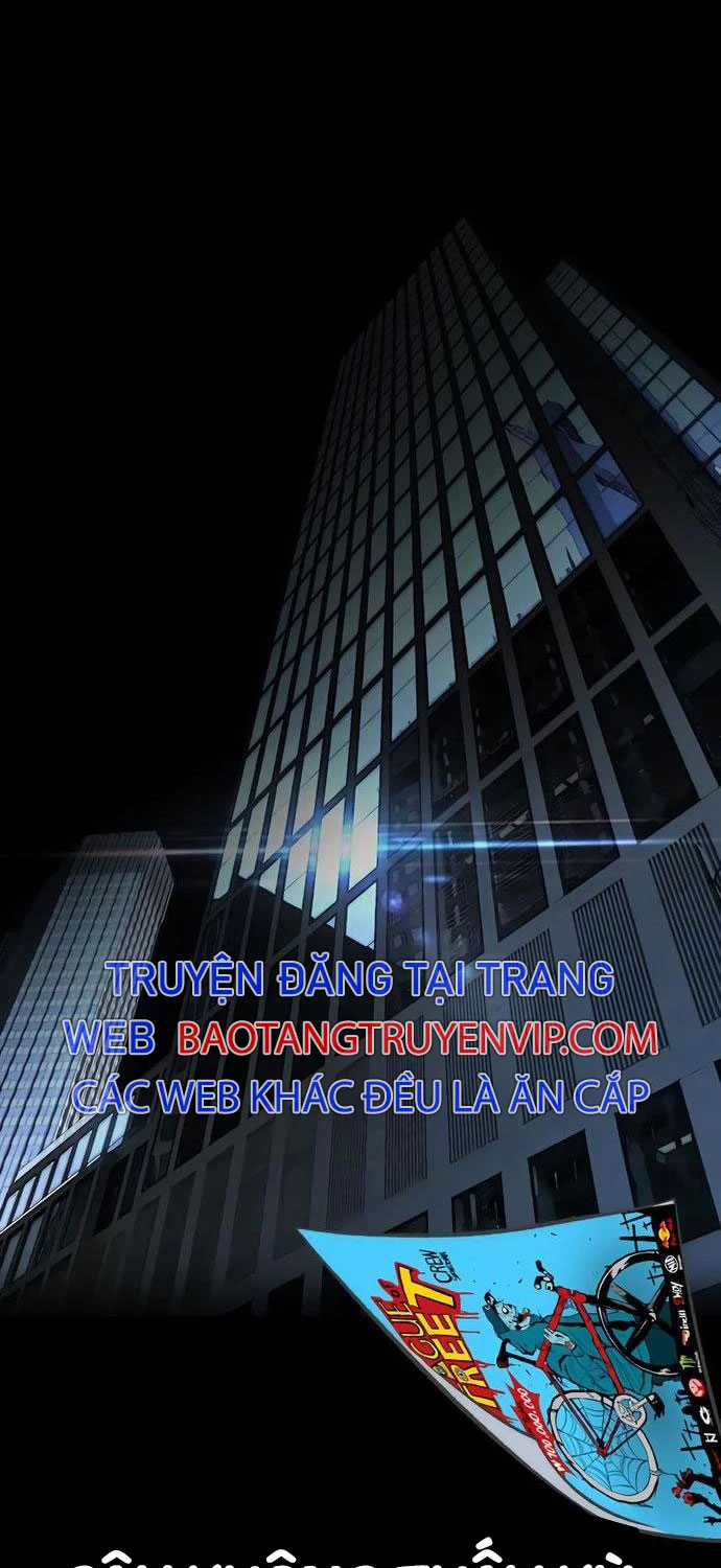 Thể Thao Cực Hạn Xem thể thao trực tiếp trực tuyến Chapter 510 trang 53