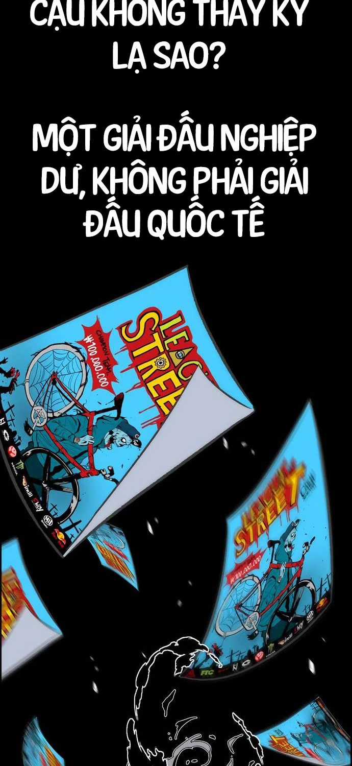 Thể Thao Cực Hạn Xem thể thao trực tiếp trực tuyến Chapter 510 trang 54