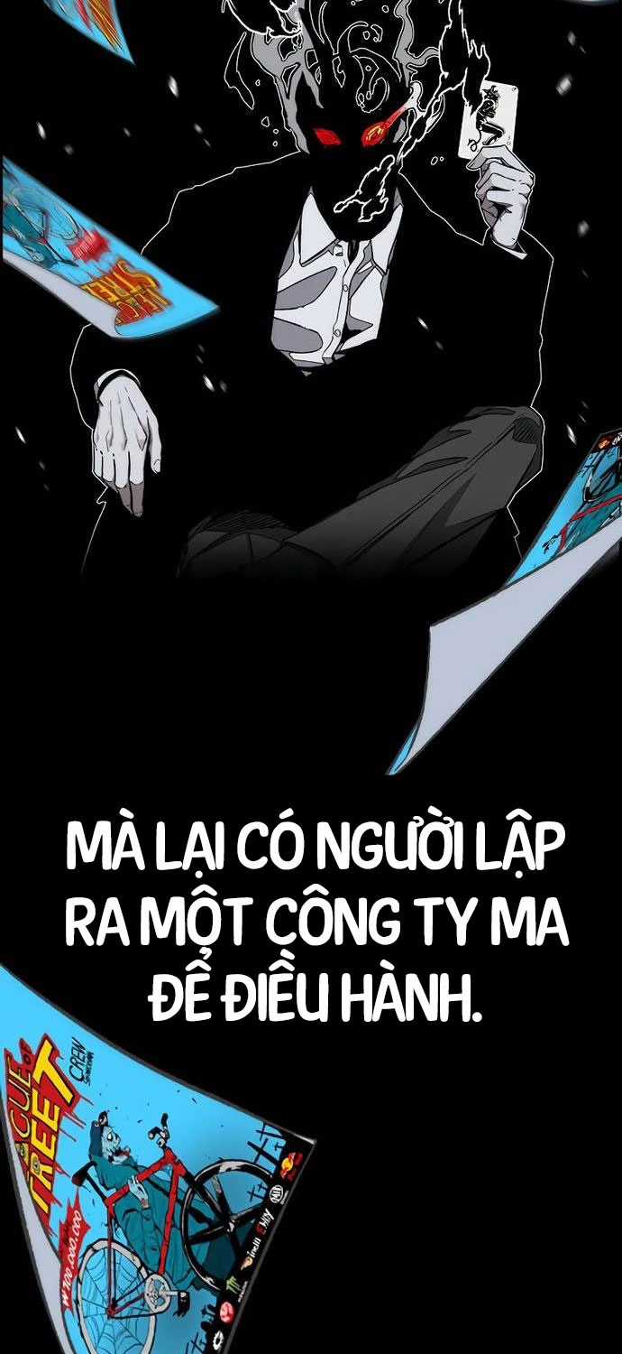 Thể Thao Cực Hạn Xem thể thao trực tiếp trực tuyến Chapter 510 trang 55