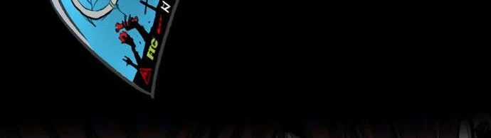 Thể Thao Cực Hạn Xem thể thao trực tiếp trực tuyến Chapter 510 trang 56