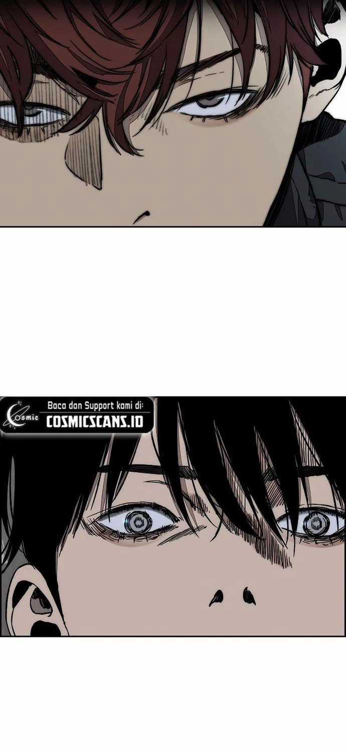 Thể Thao Cực Hạn Xem thể thao trực tiếp trực tuyến Chapter 510 trang 57