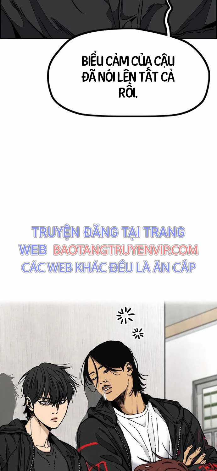 Thể Thao Cực Hạn Xem thể thao trực tiếp trực tuyến Chapter 510 trang 59