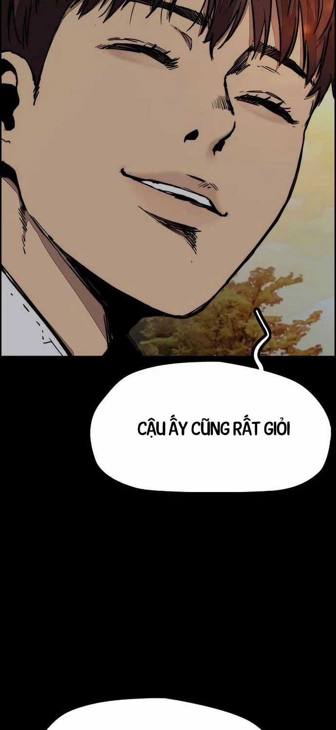 Thể Thao Cực Hạn Xem thể thao trực tiếp trực tuyến Chapter 510 trang 6