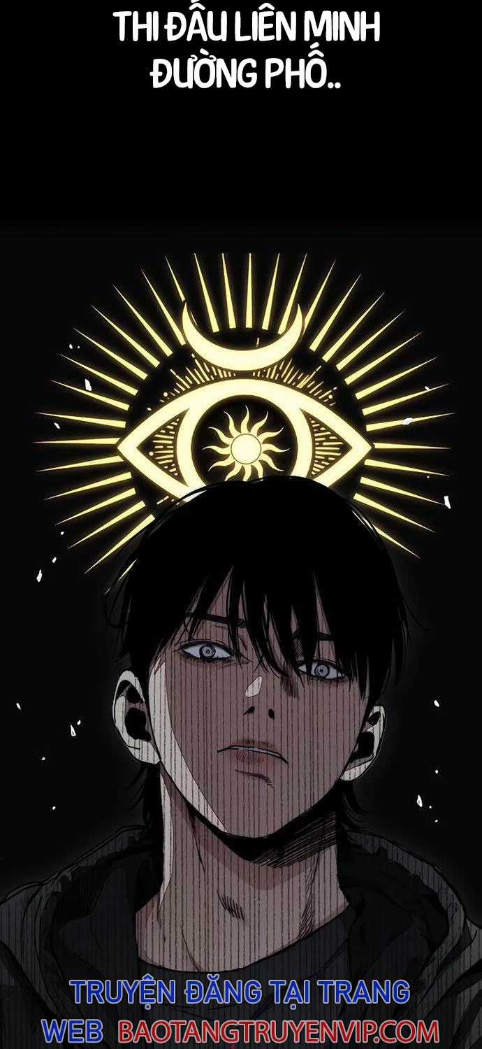 Thể Thao Cực Hạn Xem thể thao trực tiếp trực tuyến Chapter 510 trang 61