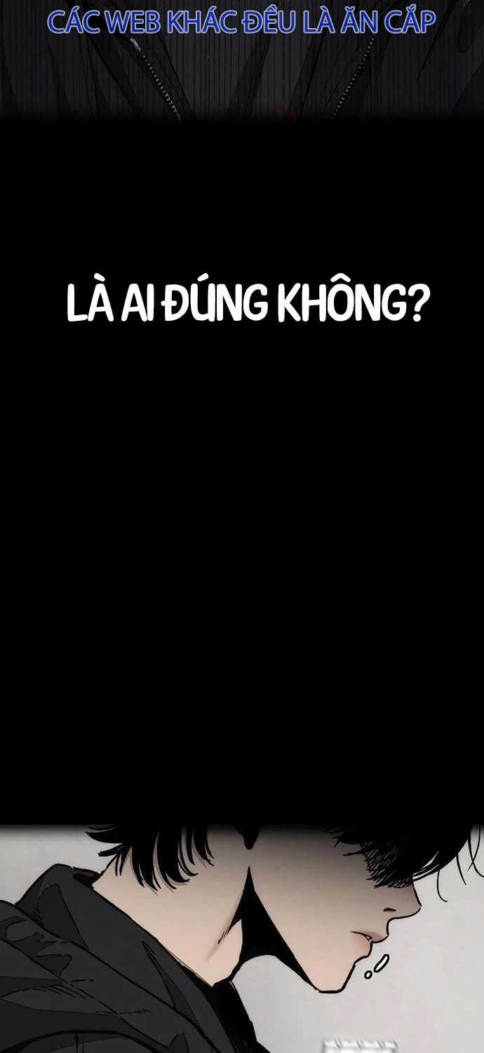 Thể Thao Cực Hạn Xem thể thao trực tiếp trực tuyến Chapter 510 trang 62