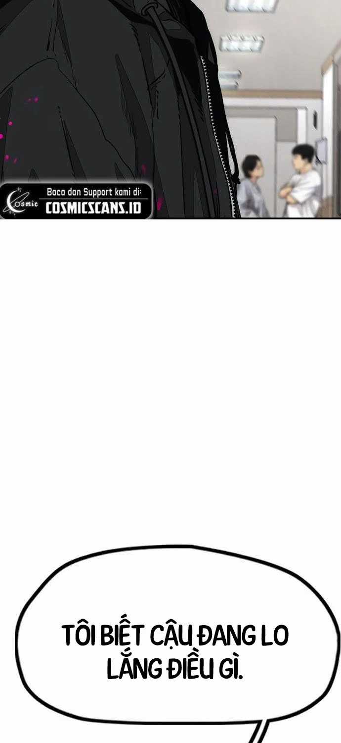 Thể Thao Cực Hạn Xem thể thao trực tiếp trực tuyến Chapter 510 trang 63