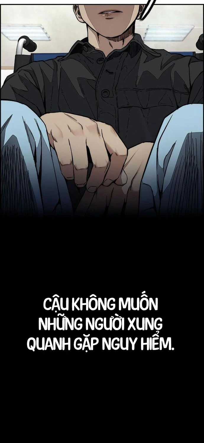 Thể Thao Cực Hạn Xem thể thao trực tiếp trực tuyến Chapter 510 trang 64