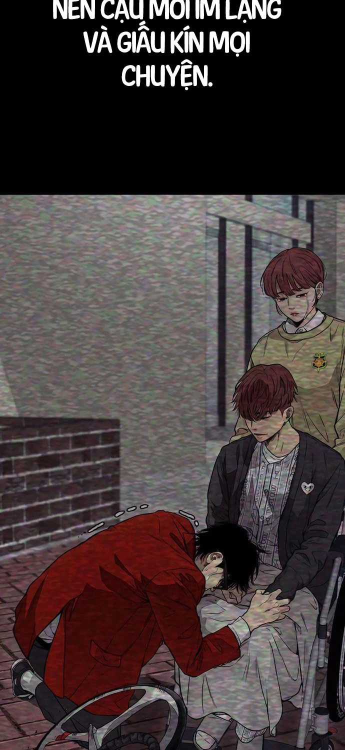 Thể Thao Cực Hạn Xem thể thao trực tiếp trực tuyến Chapter 510 trang 67