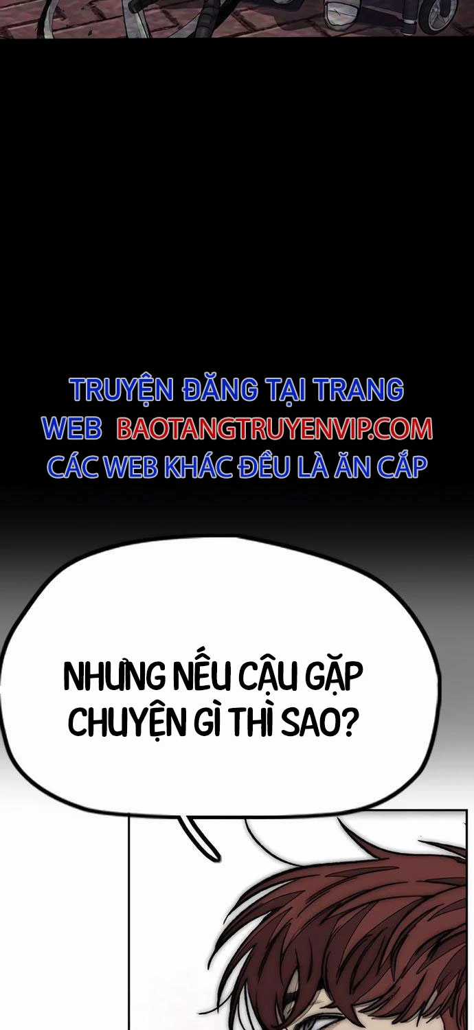 Thể Thao Cực Hạn Xem thể thao trực tiếp trực tuyến Chapter 510 trang 68