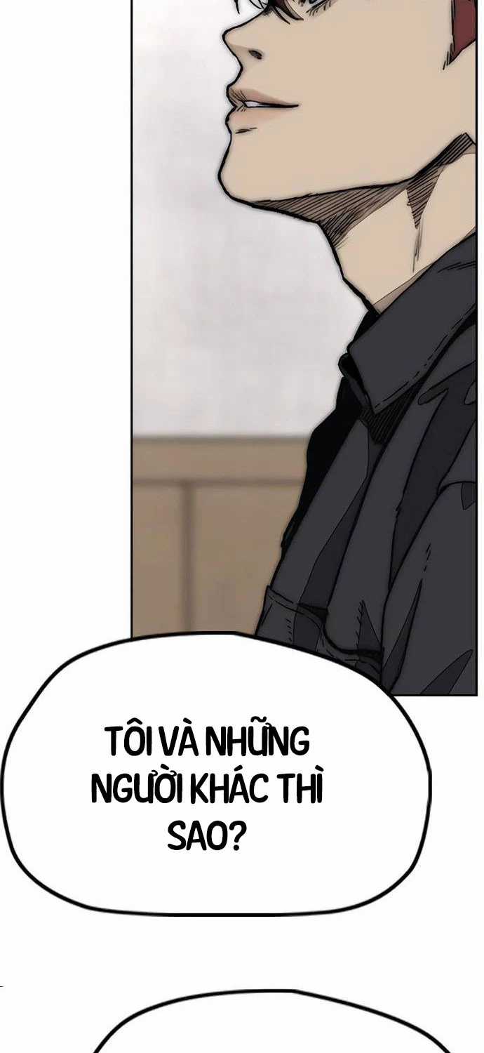 Thể Thao Cực Hạn Xem thể thao trực tiếp trực tuyến Chapter 510 trang 69