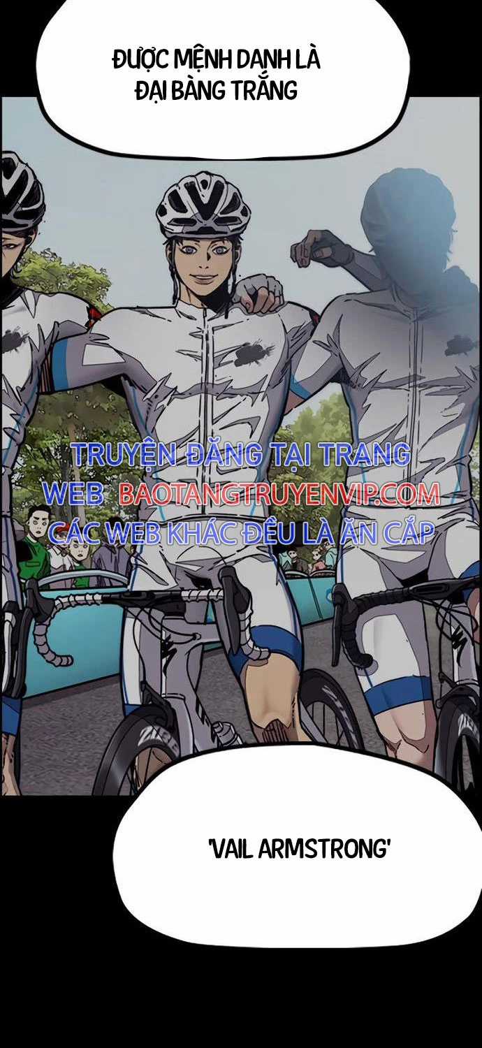 Thể Thao Cực Hạn Xem thể thao trực tiếp trực tuyến Chapter 510 trang 7