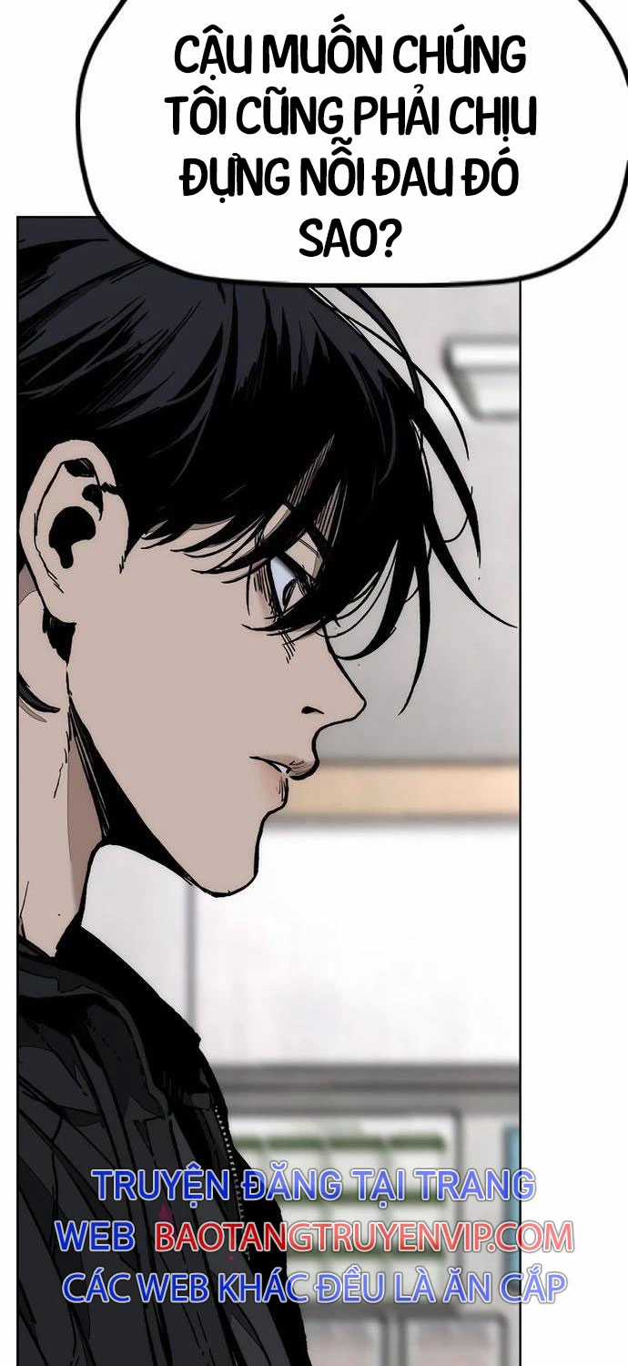 Thể Thao Cực Hạn Xem thể thao trực tiếp trực tuyến Chapter 510 trang 70