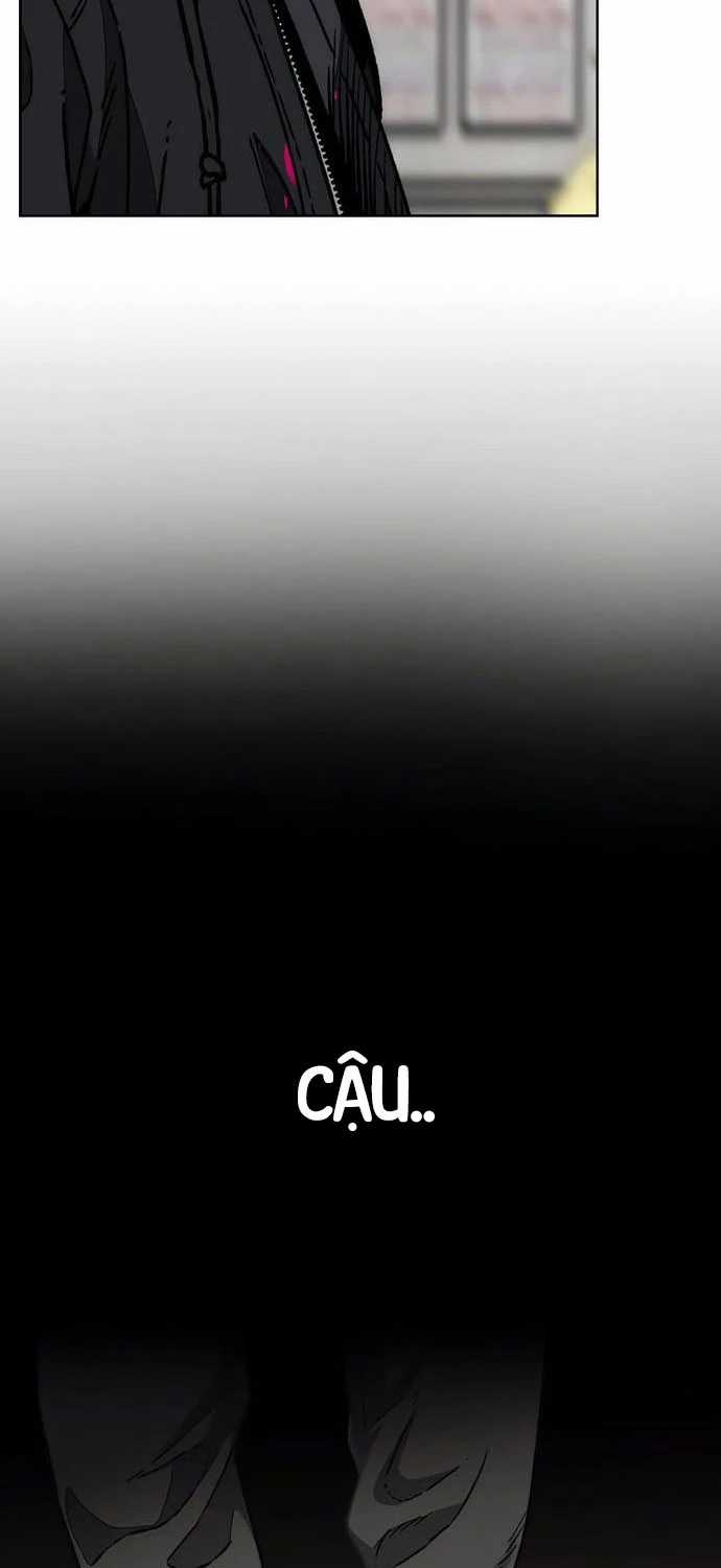 Thể Thao Cực Hạn Xem thể thao trực tiếp trực tuyến Chapter 510 trang 71