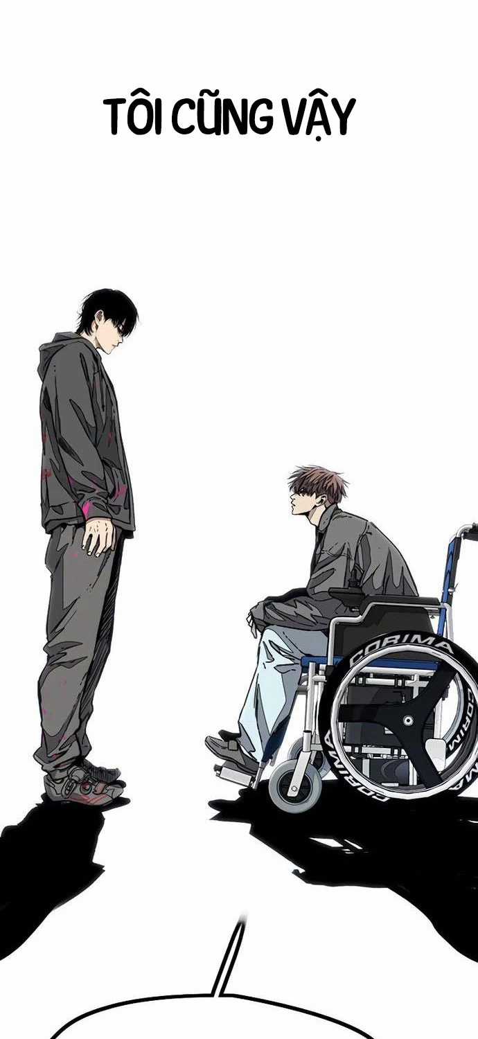 Thể Thao Cực Hạn Xem thể thao trực tiếp trực tuyến Chapter 510 trang 73