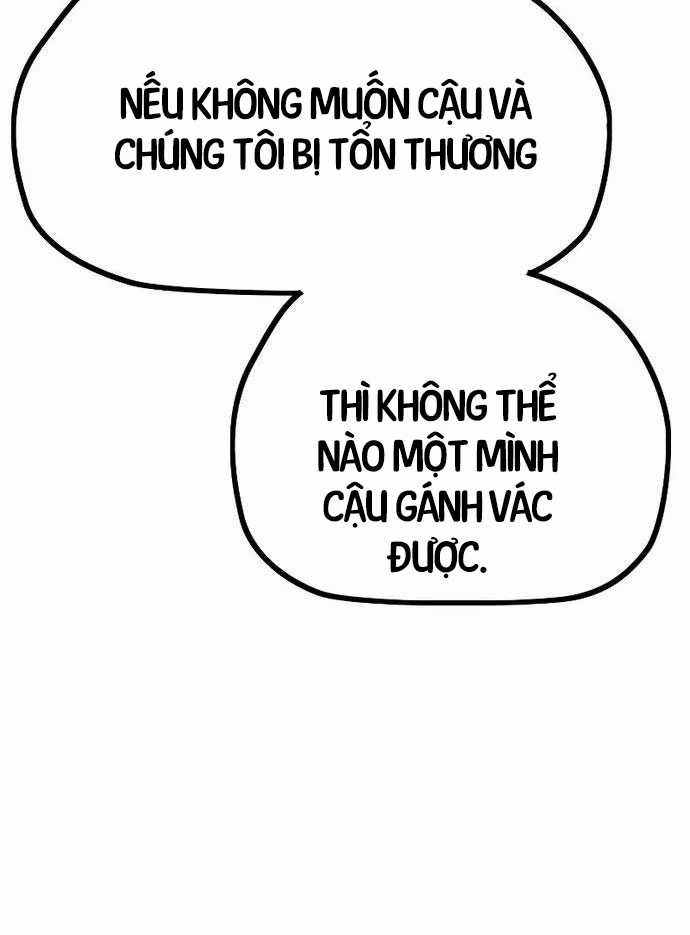 Thể Thao Cực Hạn Xem thể thao trực tiếp trực tuyến Chapter 510 trang 74
