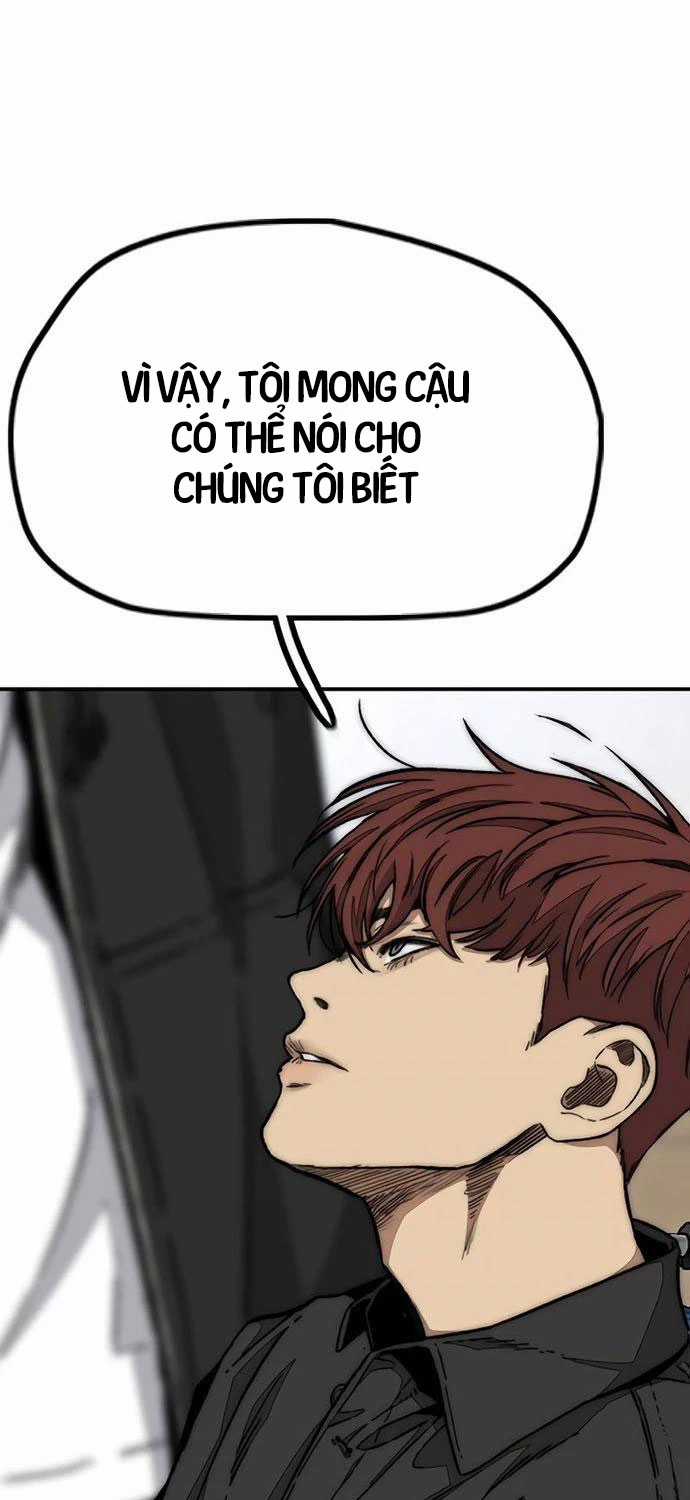 Thể Thao Cực Hạn Xem thể thao trực tiếp trực tuyến Chapter 510 trang 75