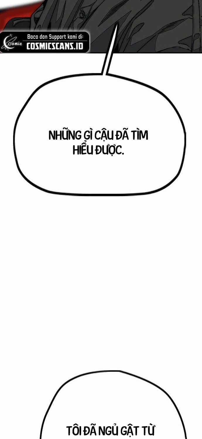 Thể Thao Cực Hạn Xem thể thao trực tiếp trực tuyến Chapter 510 trang 76