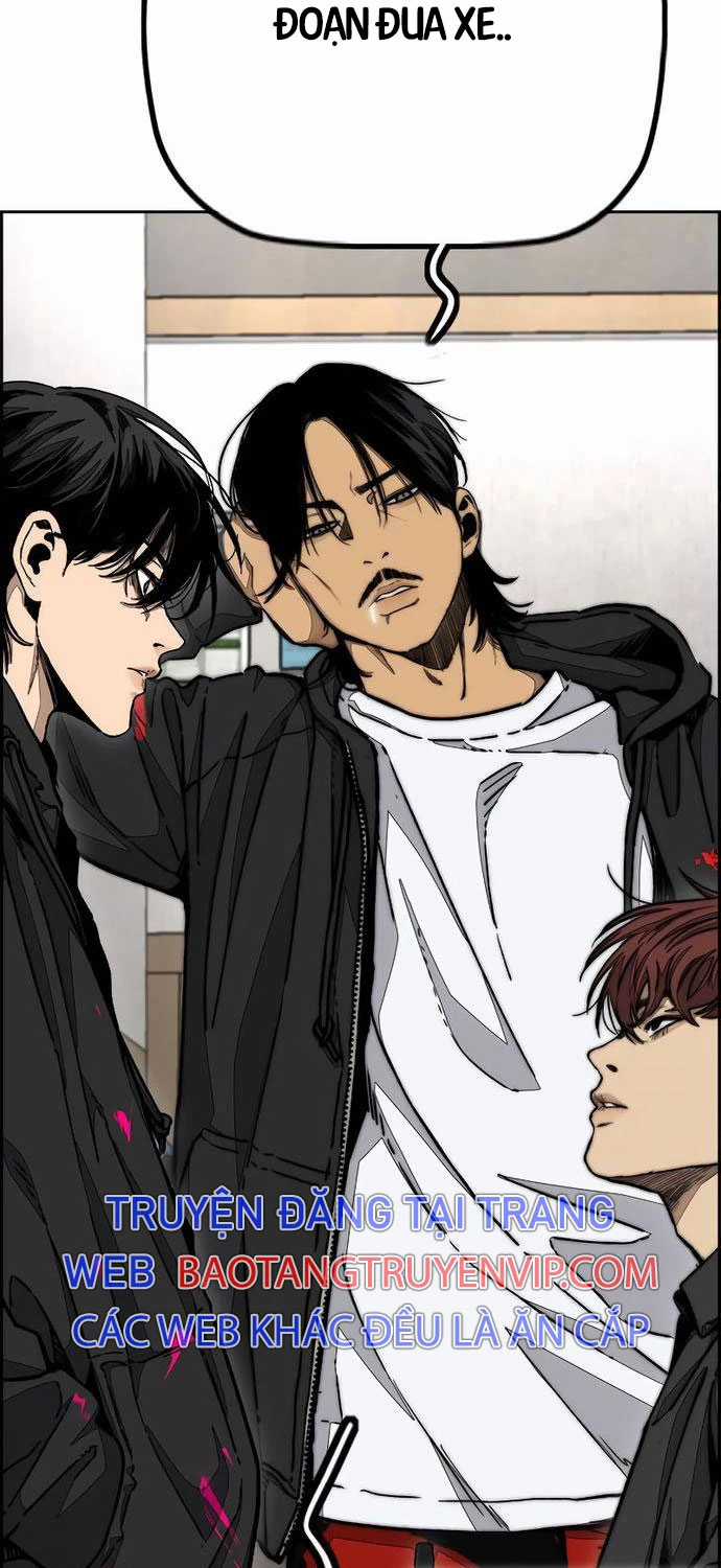 Thể Thao Cực Hạn Xem thể thao trực tiếp trực tuyến Chapter 510 trang 77