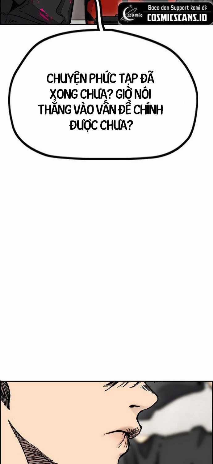 Thể Thao Cực Hạn Xem thể thao trực tiếp trực tuyến Chapter 510 trang 78