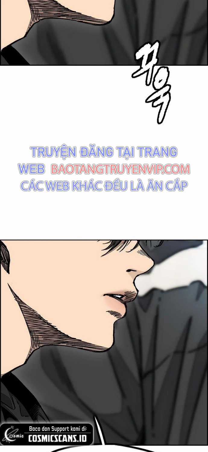Thể Thao Cực Hạn Xem thể thao trực tiếp trực tuyến Chapter 510 trang 79