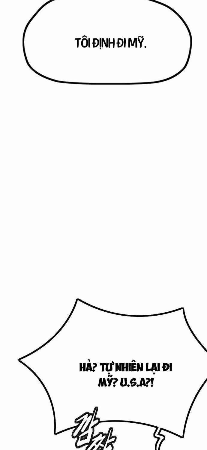 Thể Thao Cực Hạn Xem thể thao trực tiếp trực tuyến Chapter 510 trang 80