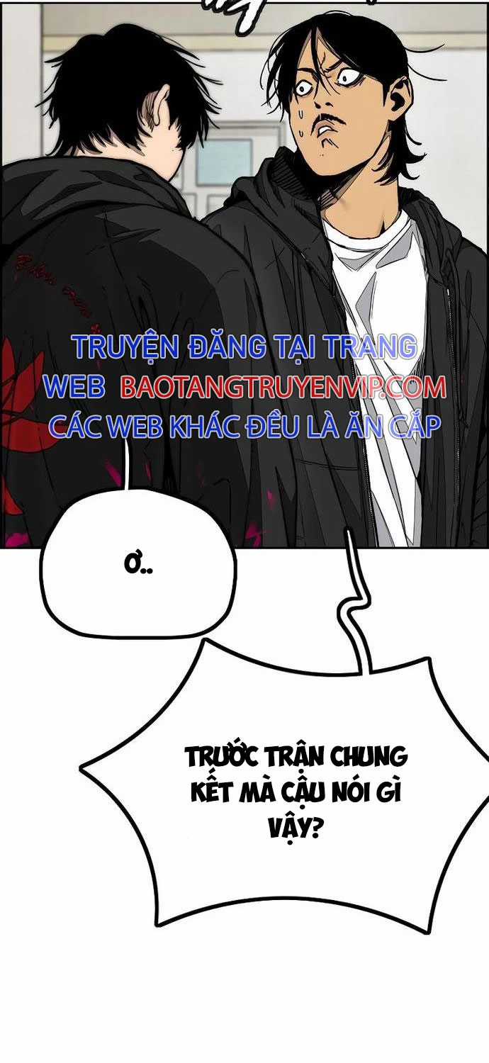 Thể Thao Cực Hạn Xem thể thao trực tiếp trực tuyến Chapter 510 trang 81