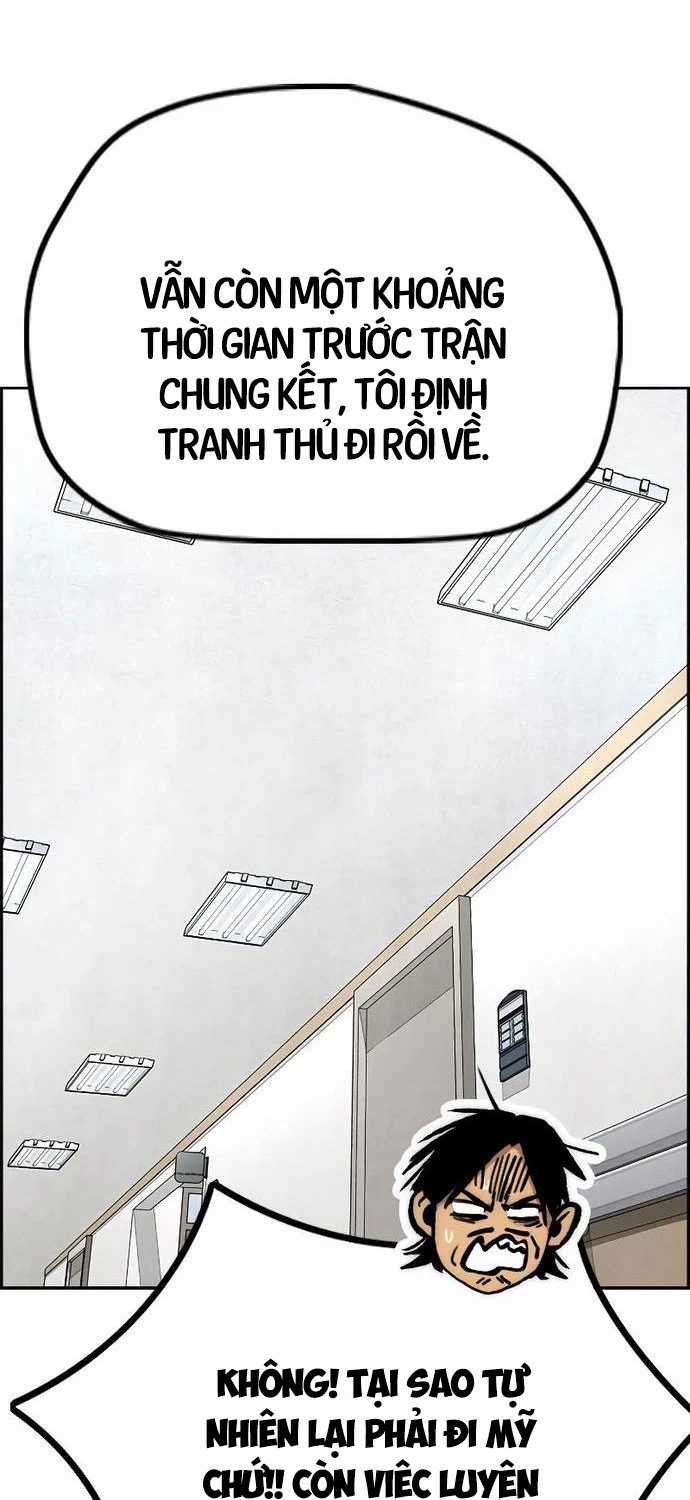 Thể Thao Cực Hạn Xem thể thao trực tiếp trực tuyến Chapter 510 trang 82