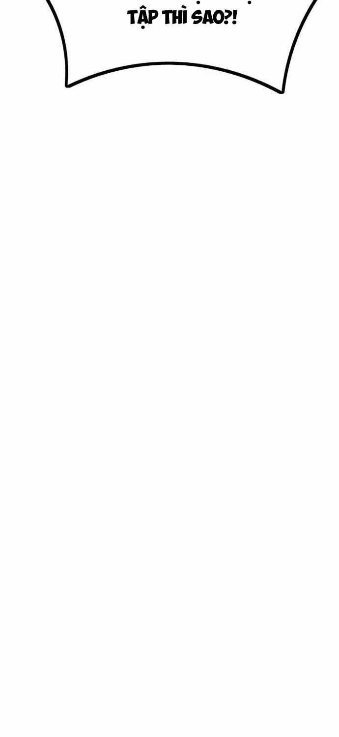 Thể Thao Cực Hạn Xem thể thao trực tiếp trực tuyến Chapter 510 trang 83