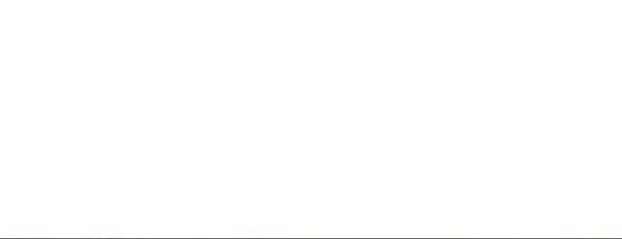 Thể Thao Cực Hạn Xem thể thao trực tiếp trực tuyến Chapter 510 trang 84