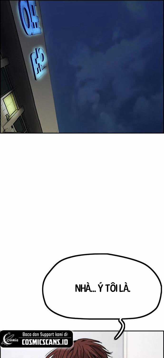 Thể Thao Cực Hạn Xem thể thao trực tiếp trực tuyến Chapter 510 trang 85