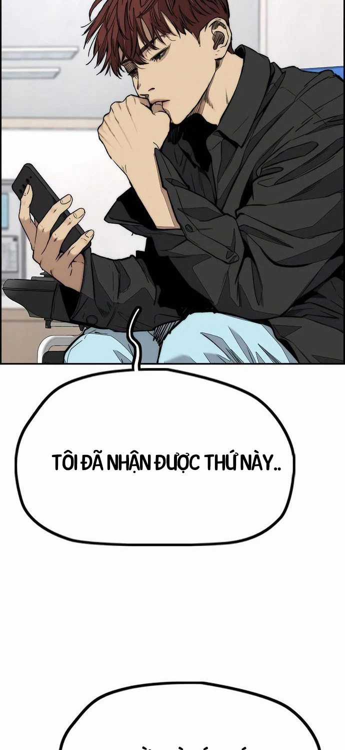 Thể Thao Cực Hạn Xem thể thao trực tiếp trực tuyến Chapter 510 trang 86