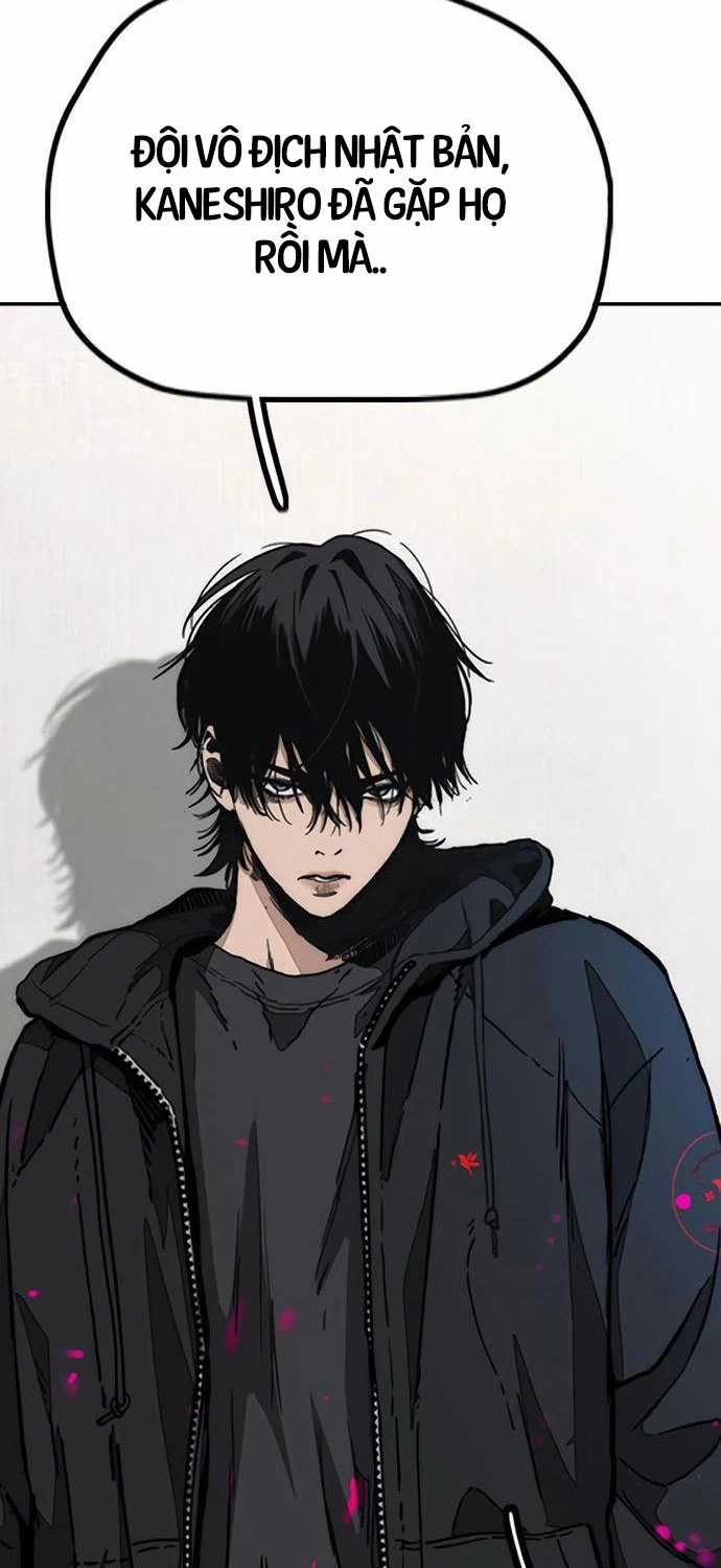 Thể Thao Cực Hạn Xem thể thao trực tiếp trực tuyến Chapter 510 trang 88