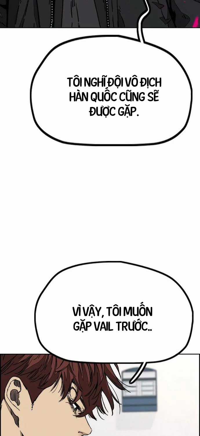 Thể Thao Cực Hạn Xem thể thao trực tiếp trực tuyến Chapter 510 trang 89