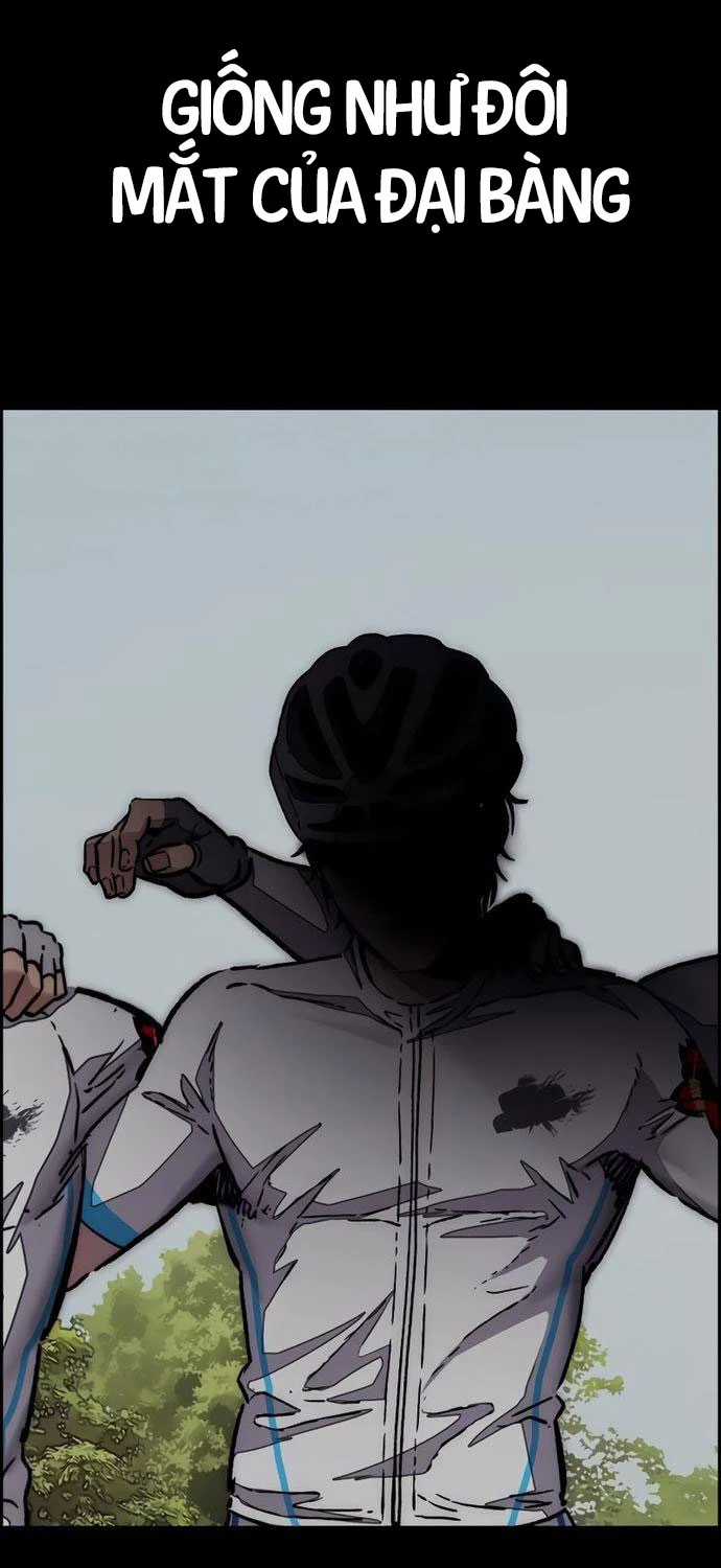 Thể Thao Cực Hạn Xem thể thao trực tiếp trực tuyến Chapter 510 trang 9