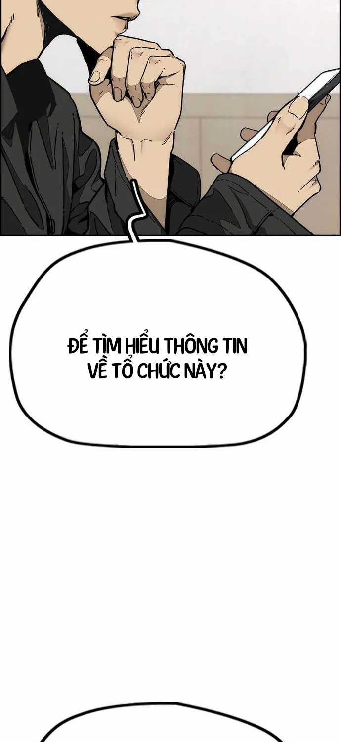 Thể Thao Cực Hạn Xem thể thao trực tiếp trực tuyến Chapter 510 trang 90