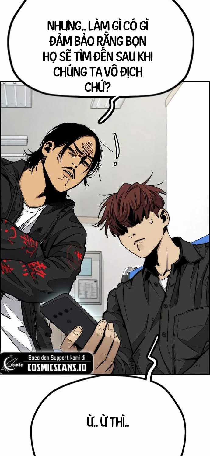 Thể Thao Cực Hạn Xem thể thao trực tiếp trực tuyến Chapter 510 trang 91