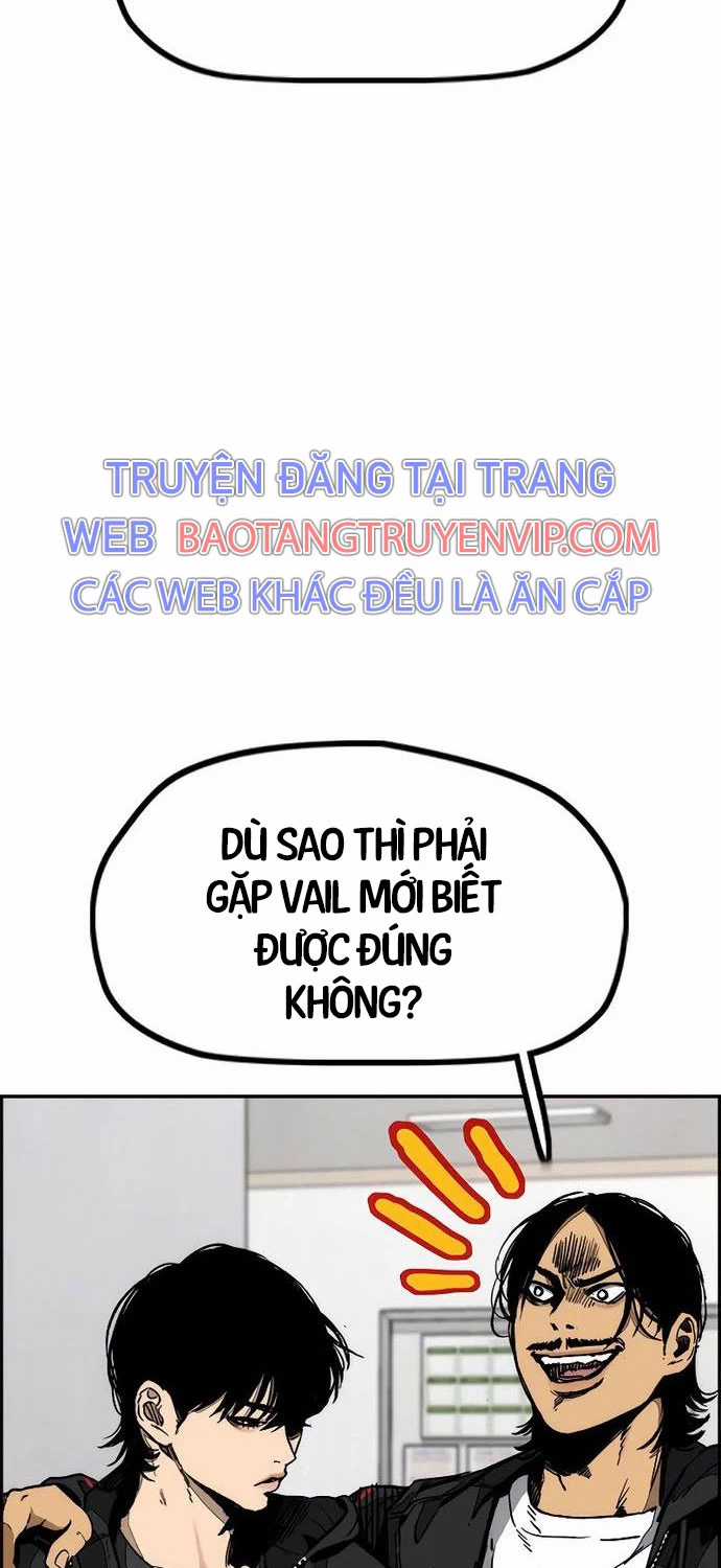 Thể Thao Cực Hạn Xem thể thao trực tiếp trực tuyến Chapter 510 trang 92