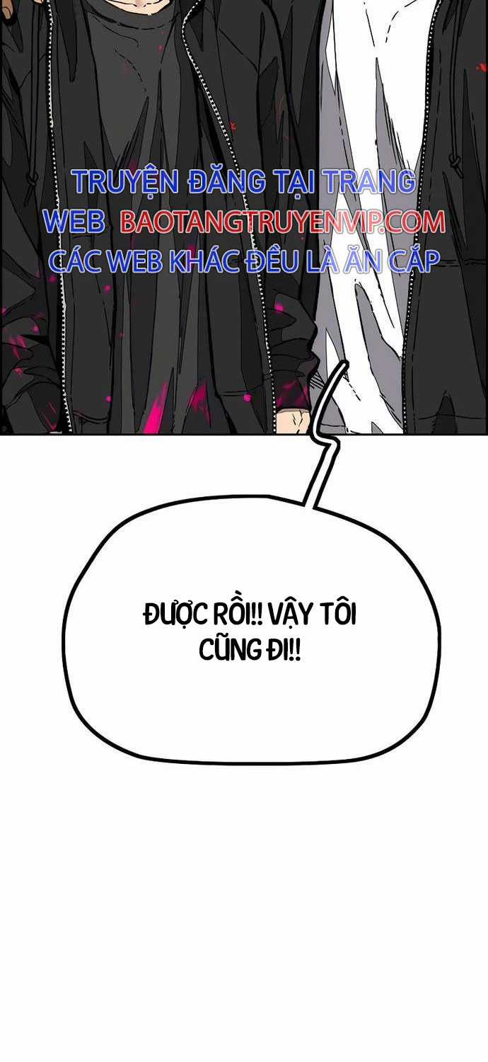 Thể Thao Cực Hạn Xem thể thao trực tiếp trực tuyến Chapter 510 trang 93