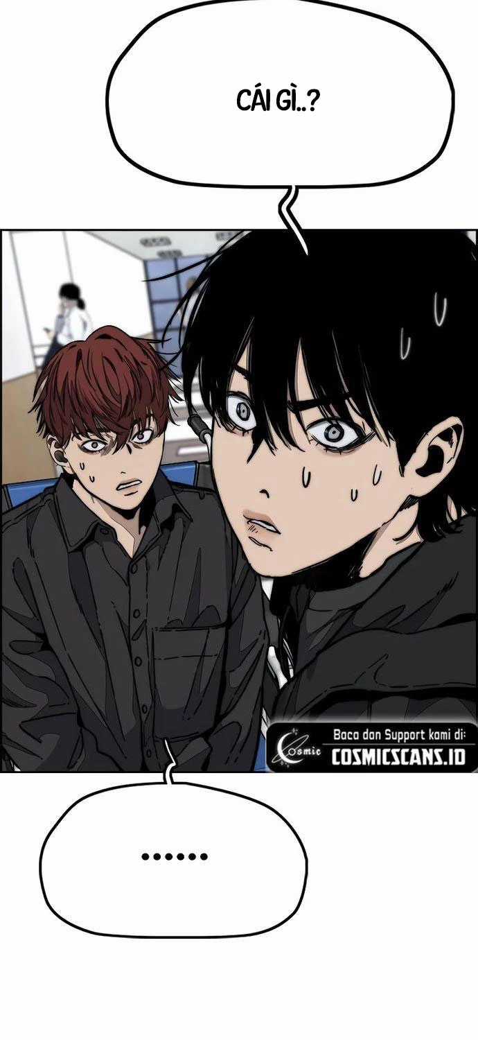 Thể Thao Cực Hạn Xem thể thao trực tiếp trực tuyến Chapter 510 trang 95