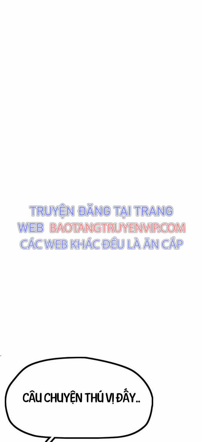 Thể Thao Cực Hạn Xem thể thao trực tiếp trực tuyến Chapter 510 trang 96