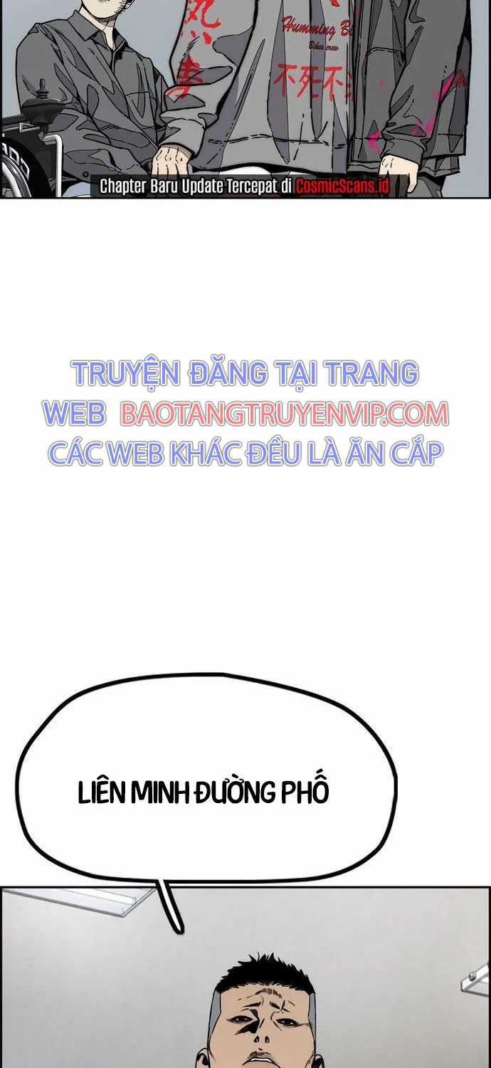 Thể Thao Cực Hạn Xem thể thao trực tiếp trực tuyến Chapter 510 trang 99