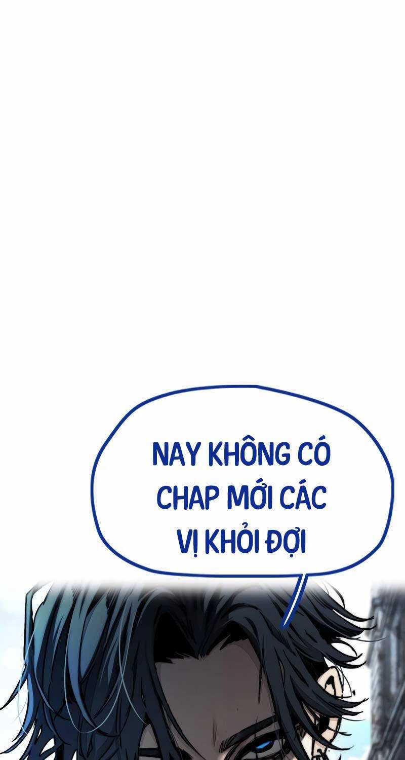 Thể Thao Cực Hạn Xem thể thao trực tiếp trực tuyến Chapter 511.5 trang 2