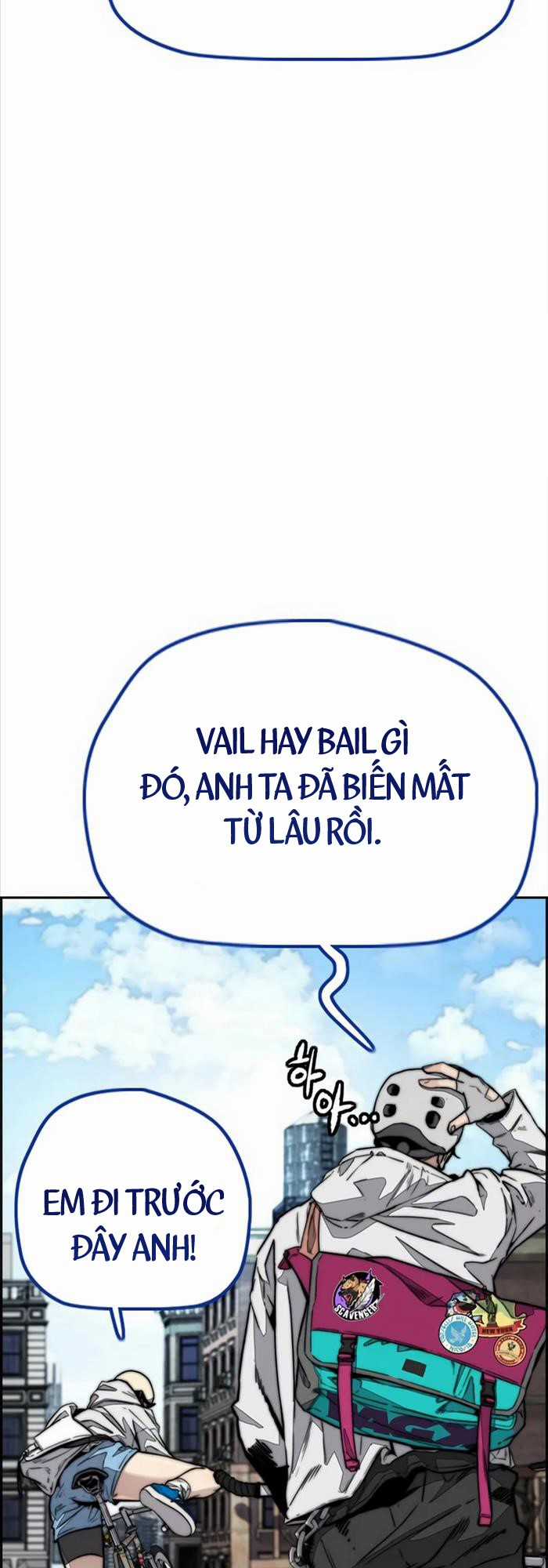 Thể Thao Cực Hạn Xem thể thao trực tiếp trực tuyến Chapter 512 trang 10