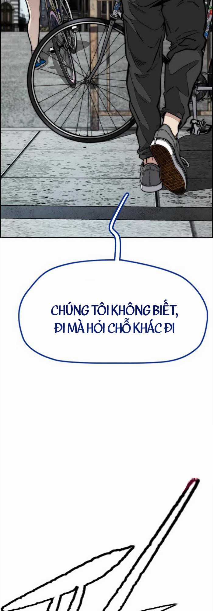 Thể Thao Cực Hạn Xem thể thao trực tiếp trực tuyến Chapter 512 trang 11