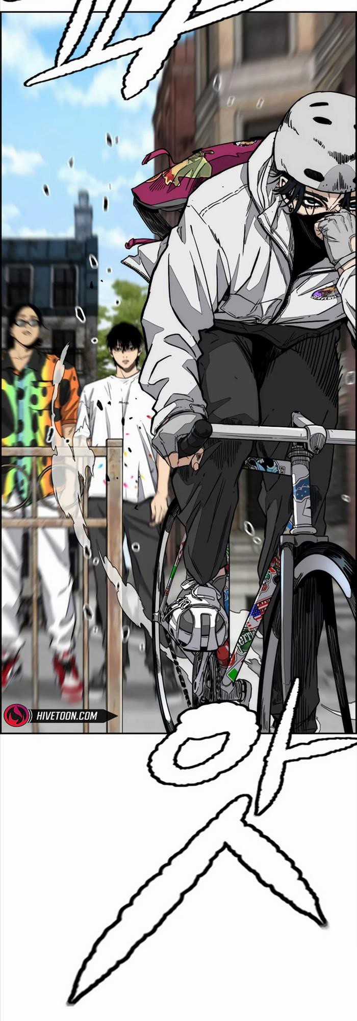 Thể Thao Cực Hạn Xem thể thao trực tiếp trực tuyến Chapter 512 trang 12