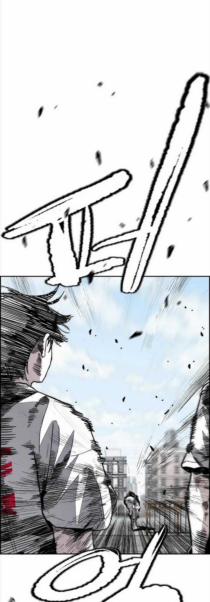 Thể Thao Cực Hạn Xem thể thao trực tiếp trực tuyến Chapter 512 trang 15