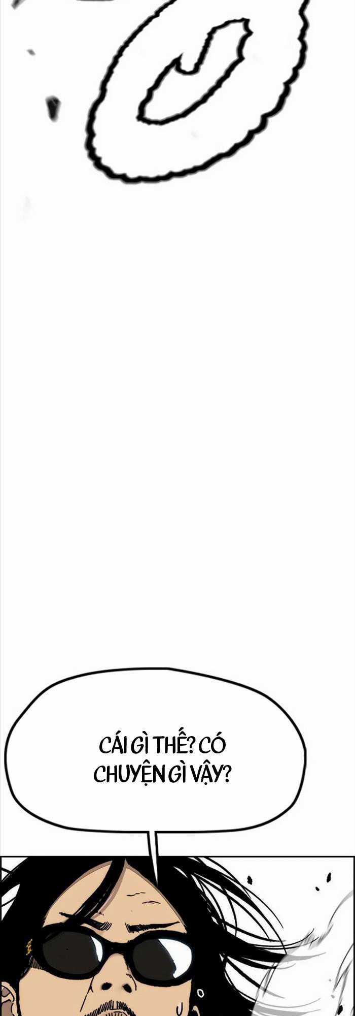 Thể Thao Cực Hạn Xem thể thao trực tiếp trực tuyến Chapter 512 trang 16