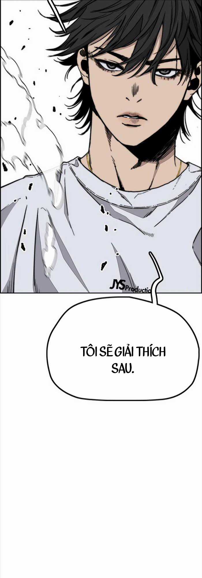 Thể Thao Cực Hạn Xem thể thao trực tiếp trực tuyến Chapter 512 trang 18