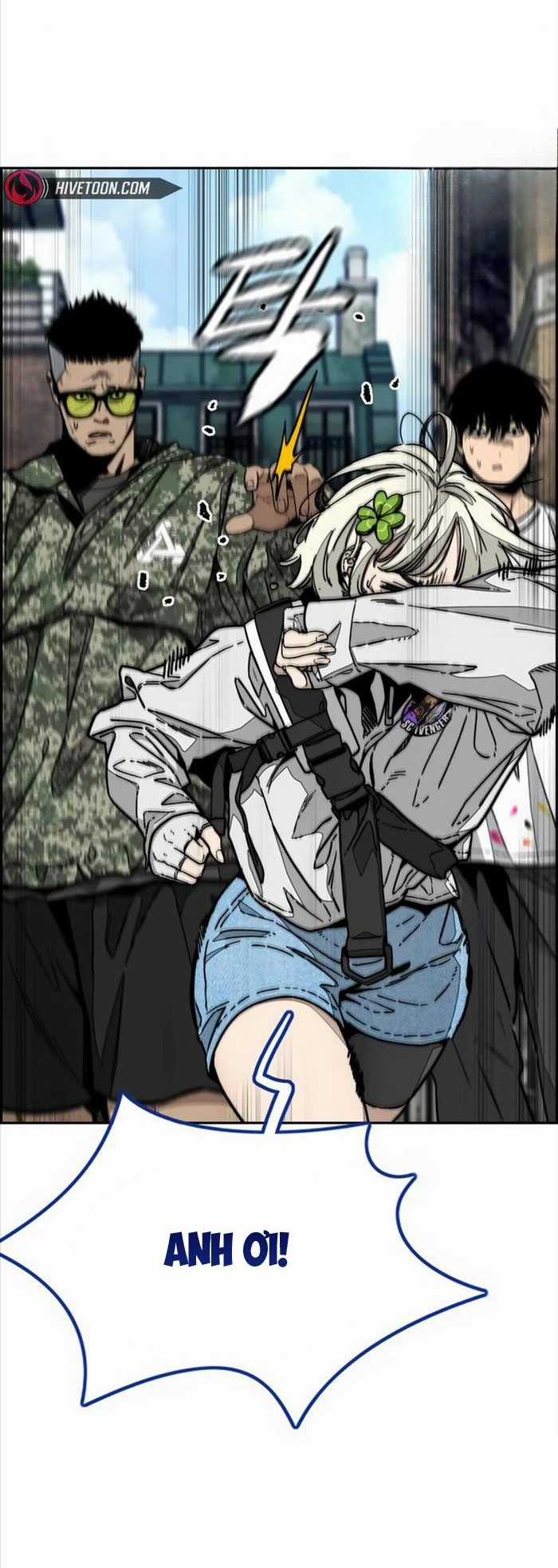 Thể Thao Cực Hạn Xem thể thao trực tiếp trực tuyến Chapter 512 trang 2