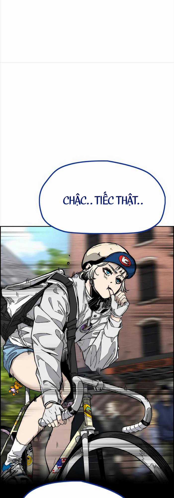 Thể Thao Cực Hạn Xem thể thao trực tiếp trực tuyến Chapter 512 trang 20